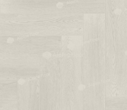 SPC ламинат Alpine Floor Parquet light ЗИМНИЙ ЛЕС ЕСО 13-6